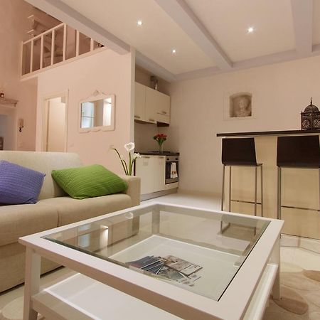Appartement Eden Loft Firenze Chambre photo
